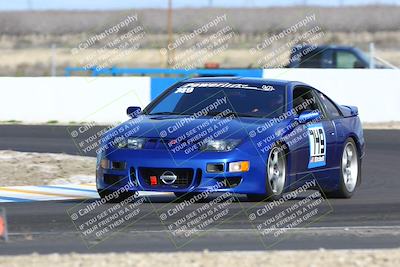 media/Feb-08-2025-Speed Ventures (Sat) [[136ea50eef]]/Purple Group/Session 1 (Turn 1)/